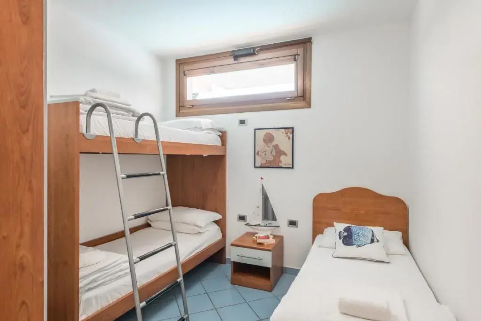 Katja Bosco Canoro Bibione