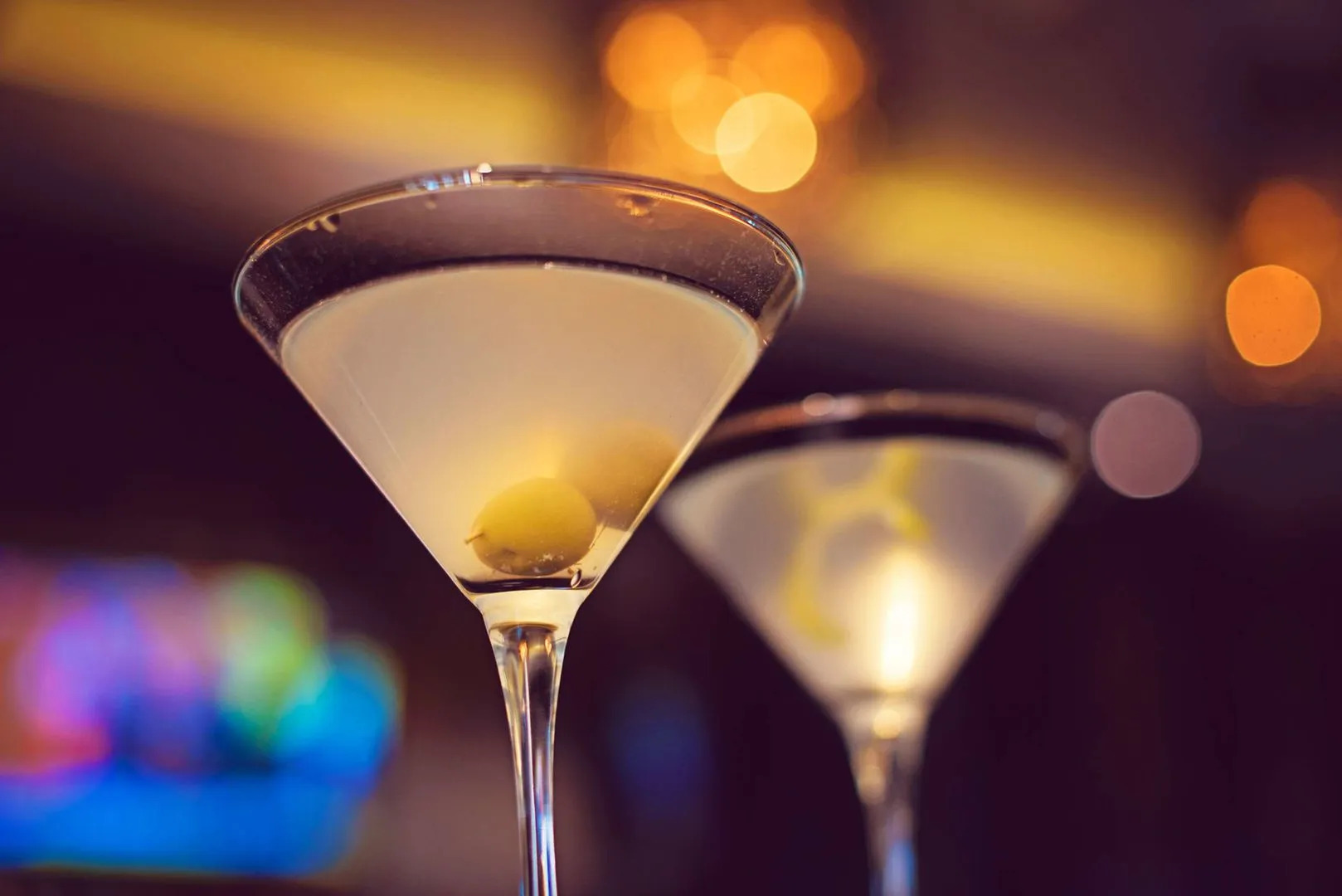 Premier Splendid Inn Bayshore