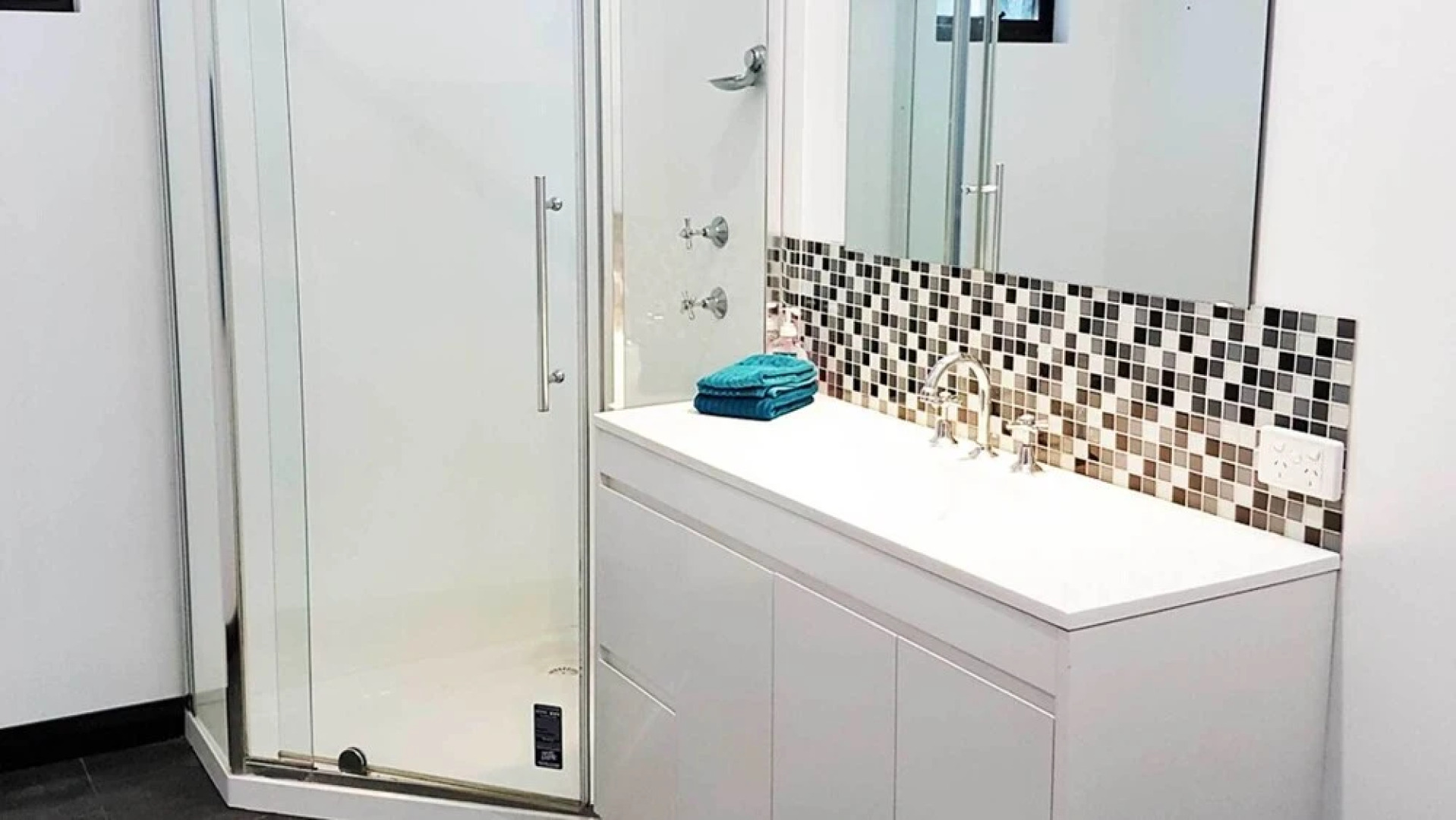 The Nullaki Eco Retreat