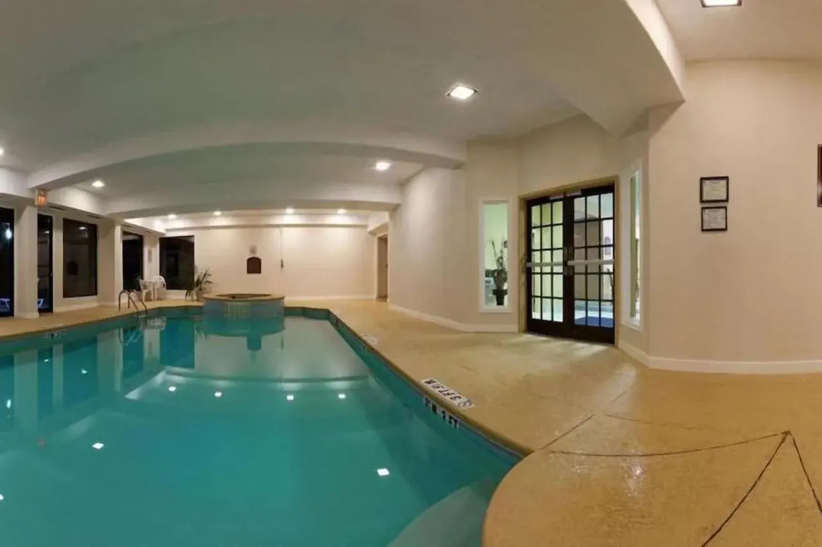 Days Inn by Wyndham Cedartown