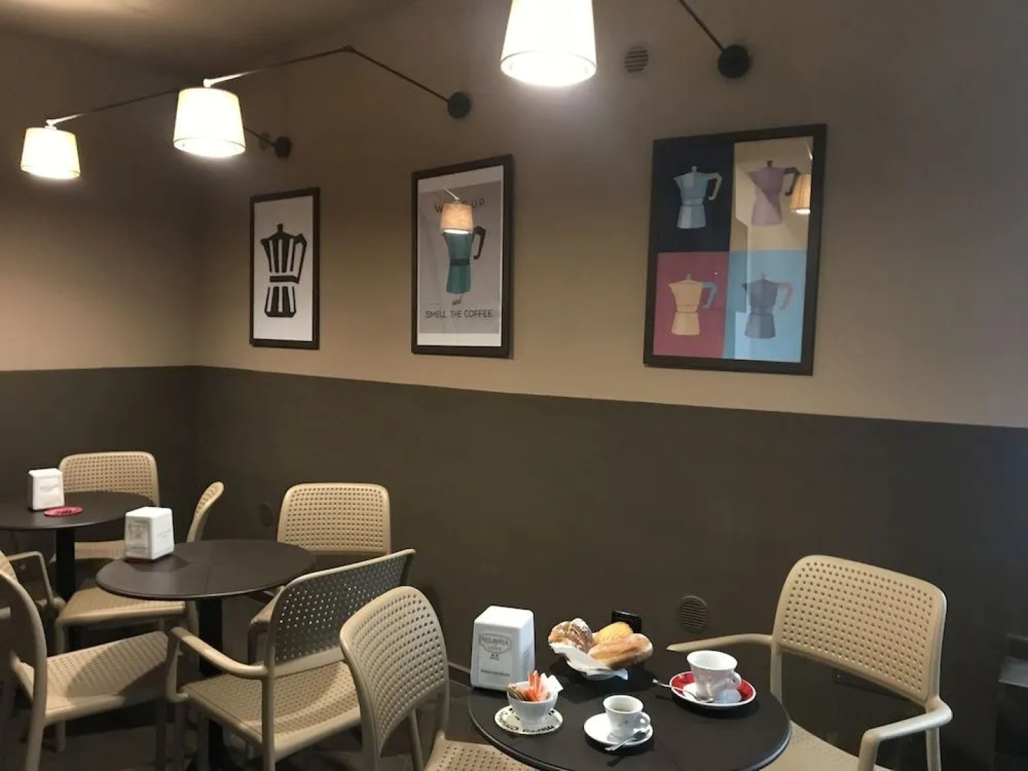 Art Studio Residenza d'Epoca