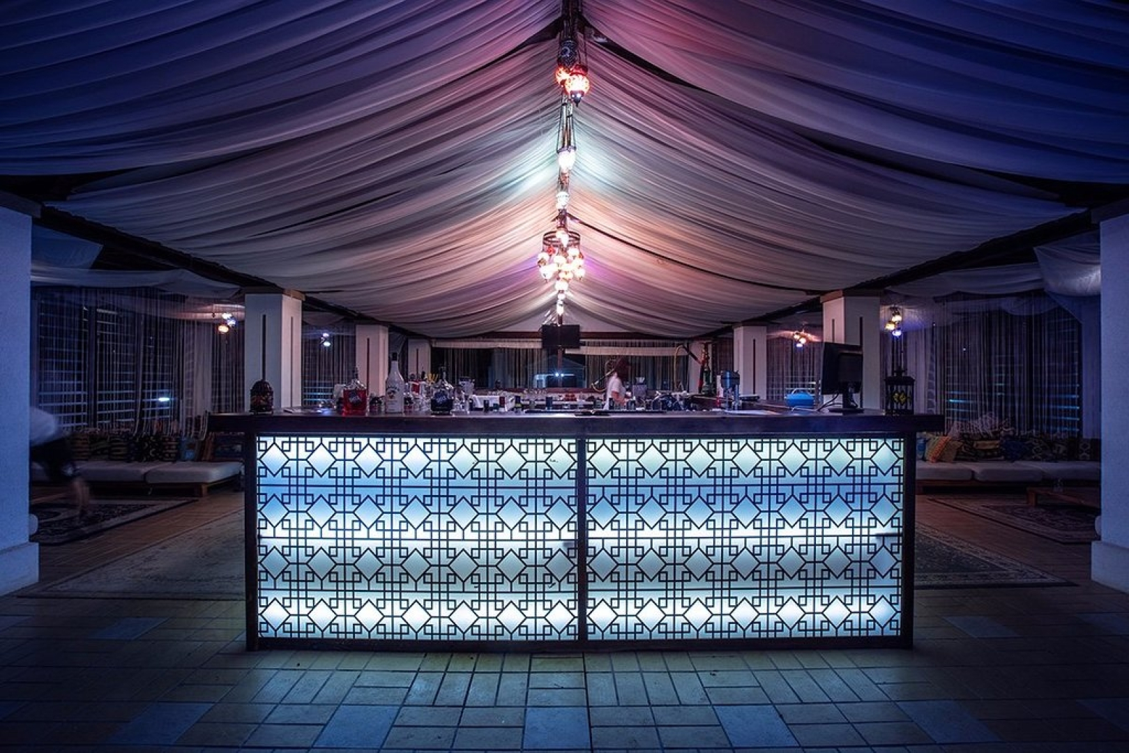 Green Life Beach Resort Sozopol