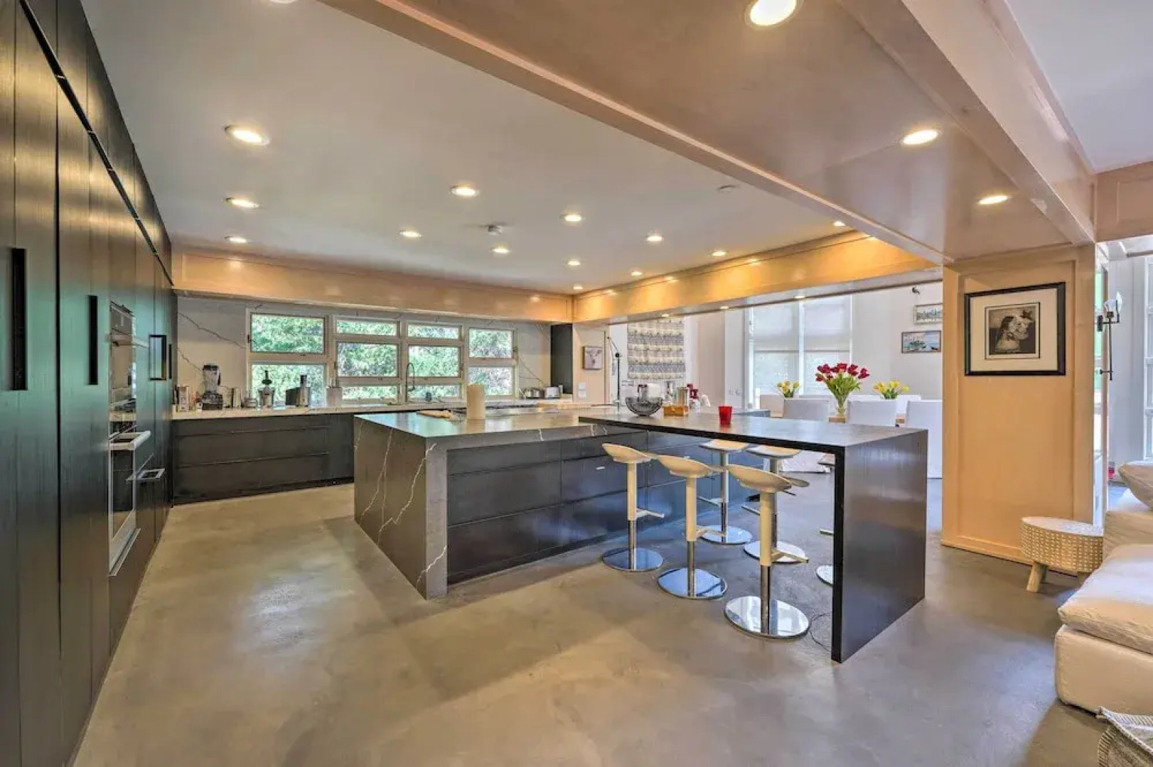 Luxe Ketchum Sanctuary - Walk to Sun Valley!