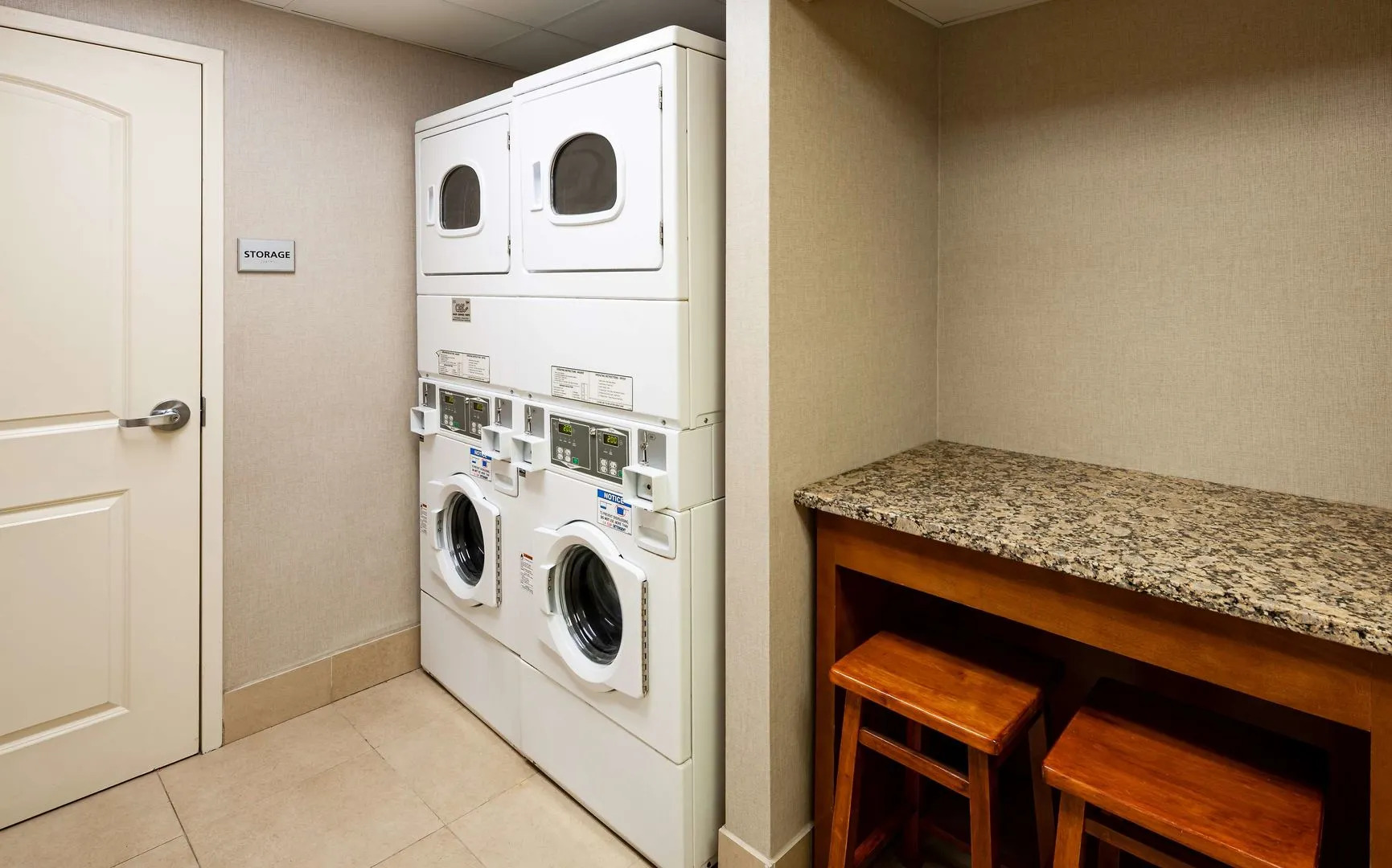 Hampton Inn & Suites Mobile I-65@ Airport Blvd