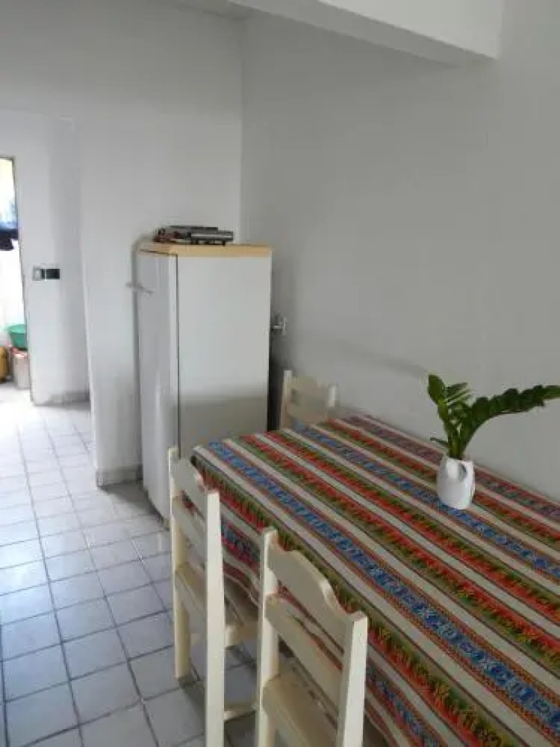 Bicho Caramelo Hostel & Bar