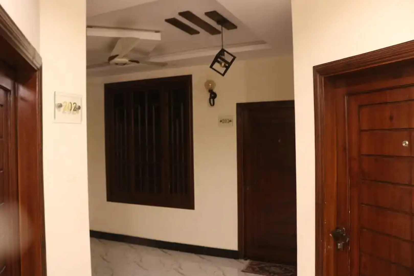 Hotel Madina City Bahrain