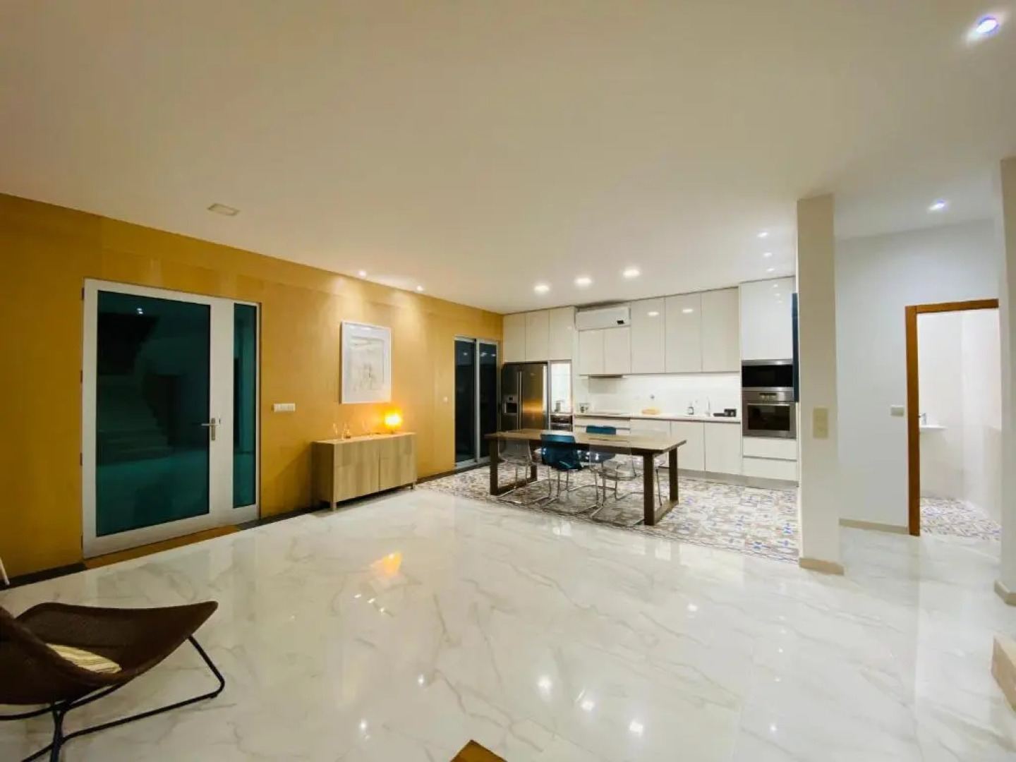 Villas Calhau da Lapa 51