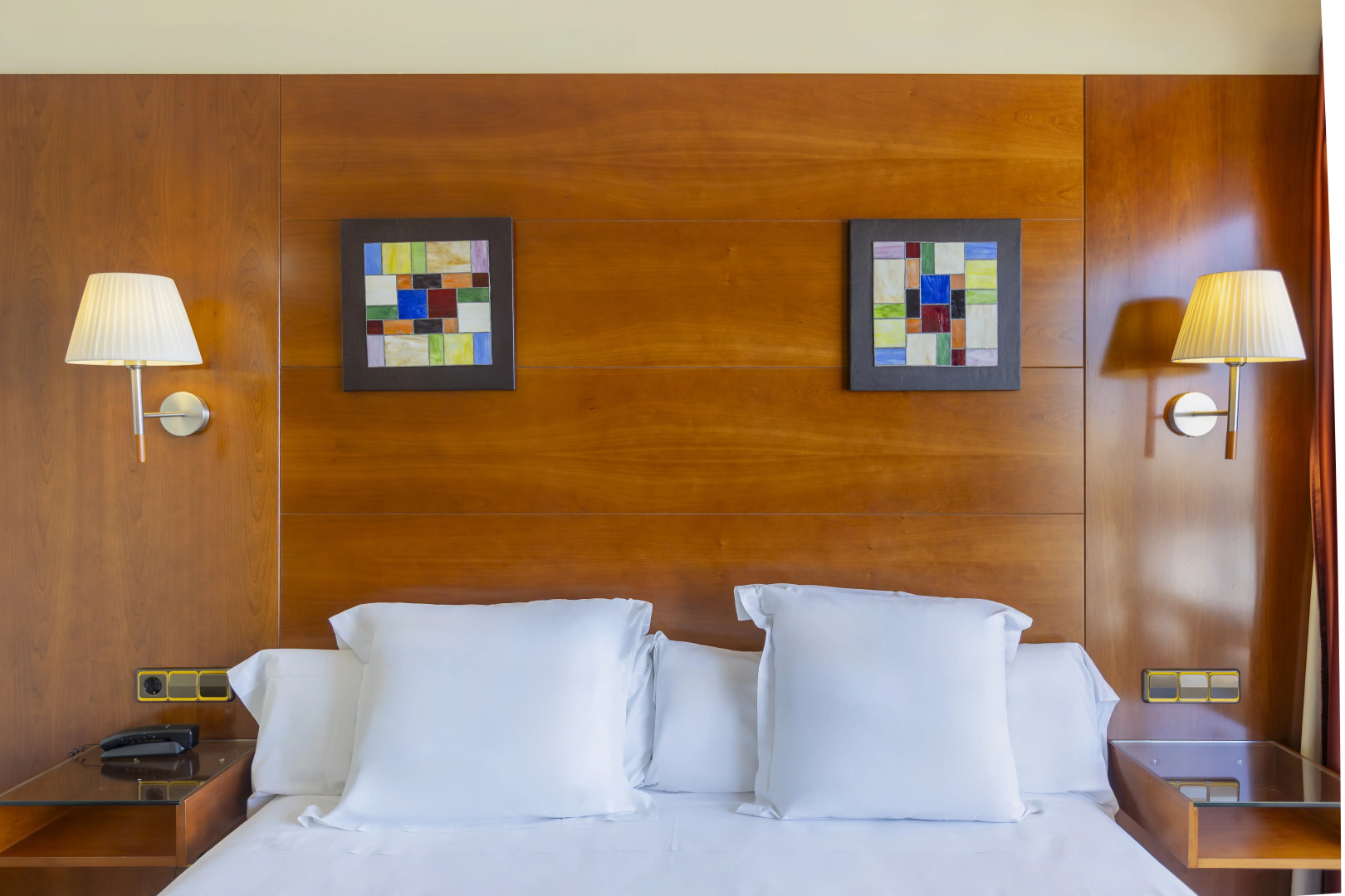 Moon Dreams Portomagno