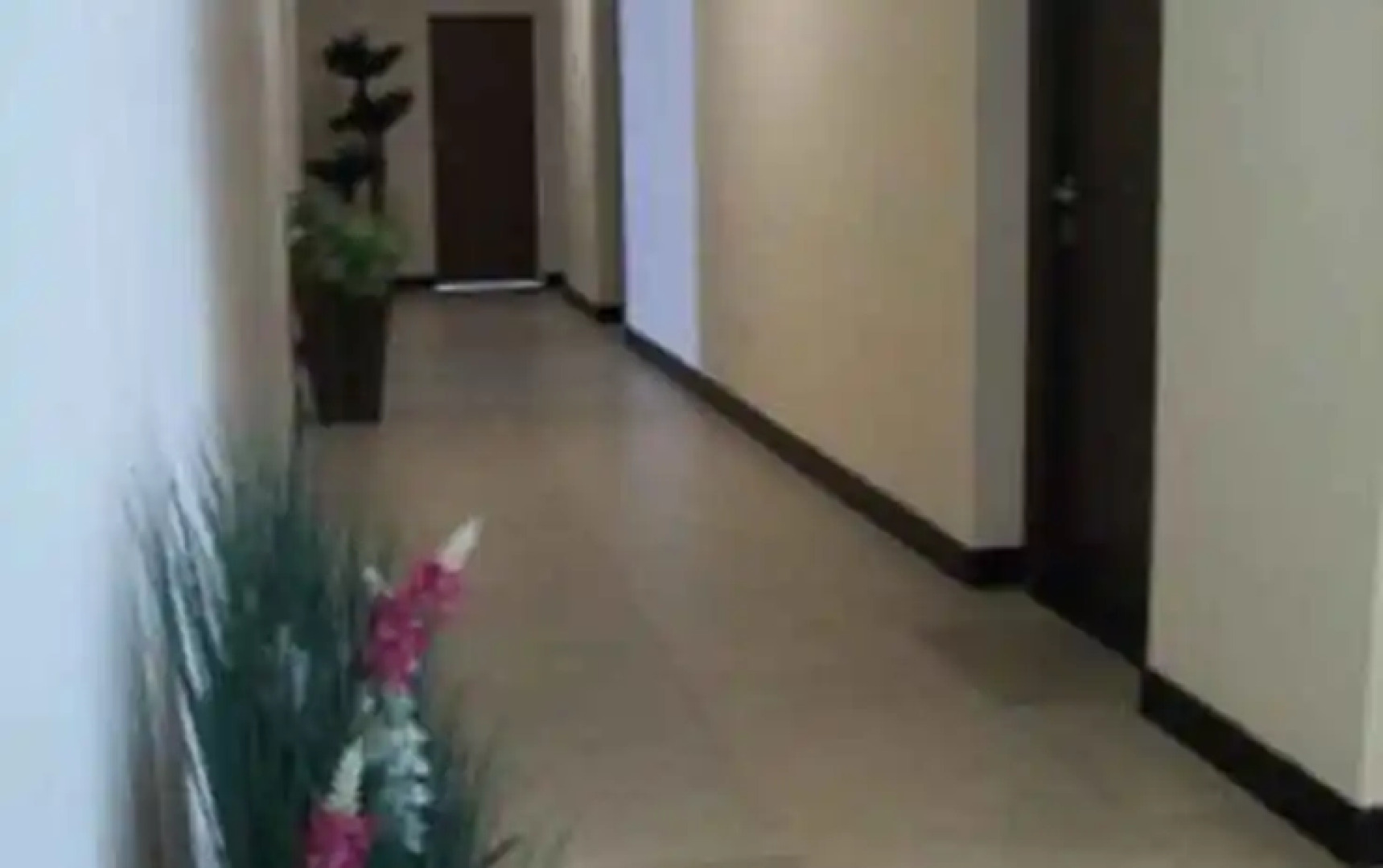 Anggraeni Hotel & Cottages Bumiayu