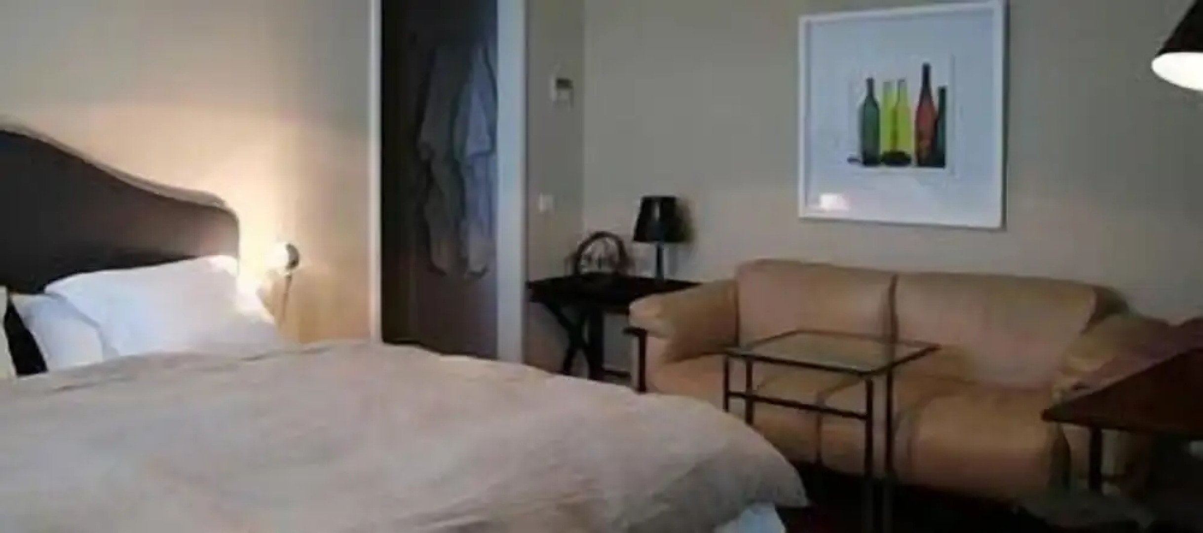 Enoturismo NovaVila Rias Baixas Wine Design