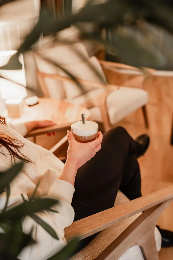 Hessenland Inn & Schatz Winery