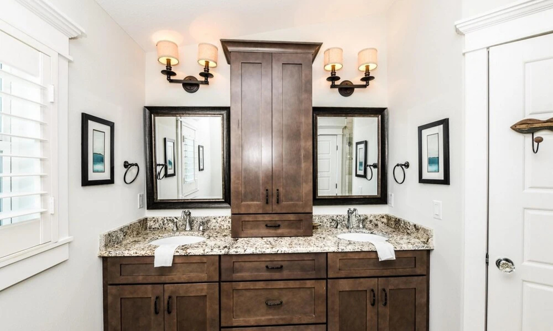 Blue Bay by AMI Locals