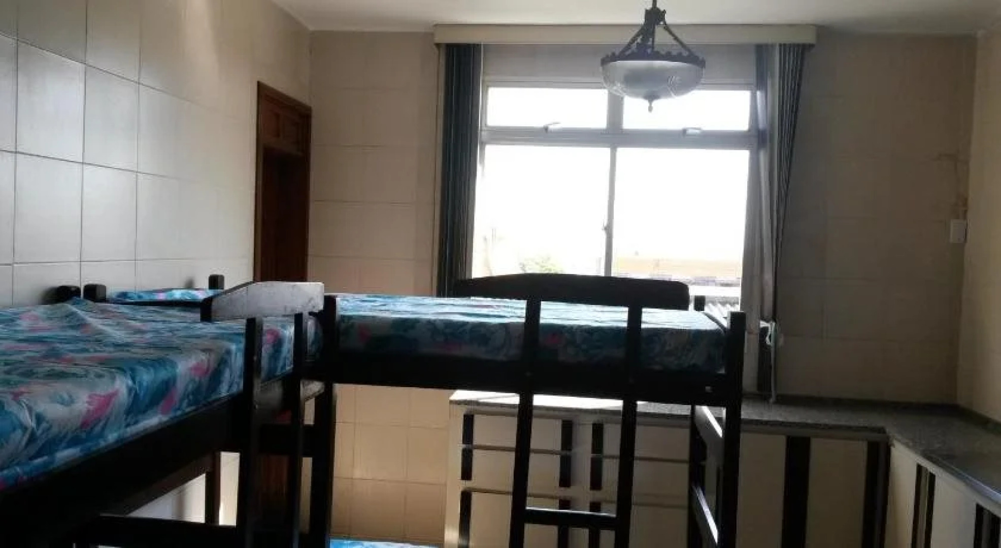 Pousada Hotel Santa Helena