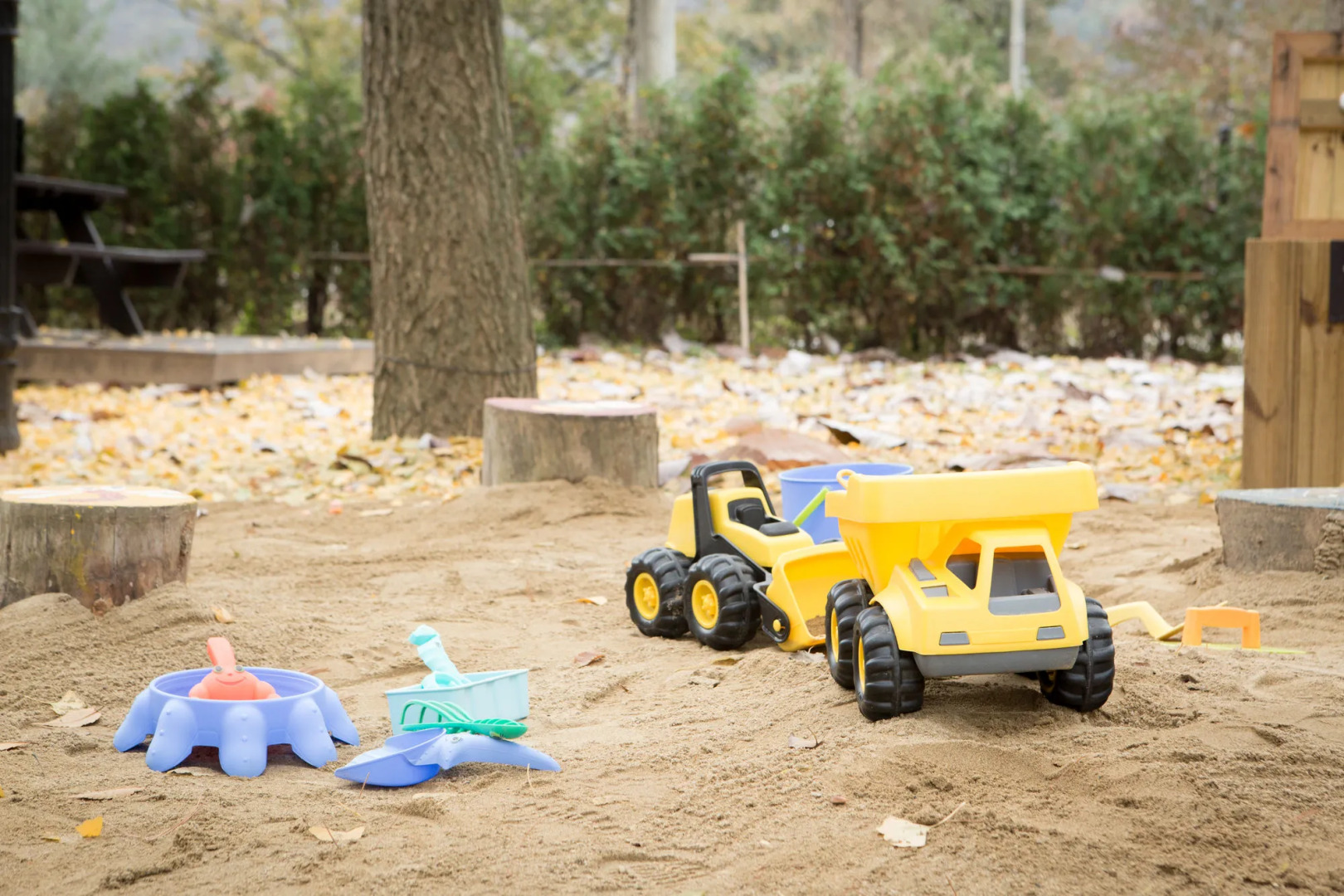 Kensington Resort Gapyeong