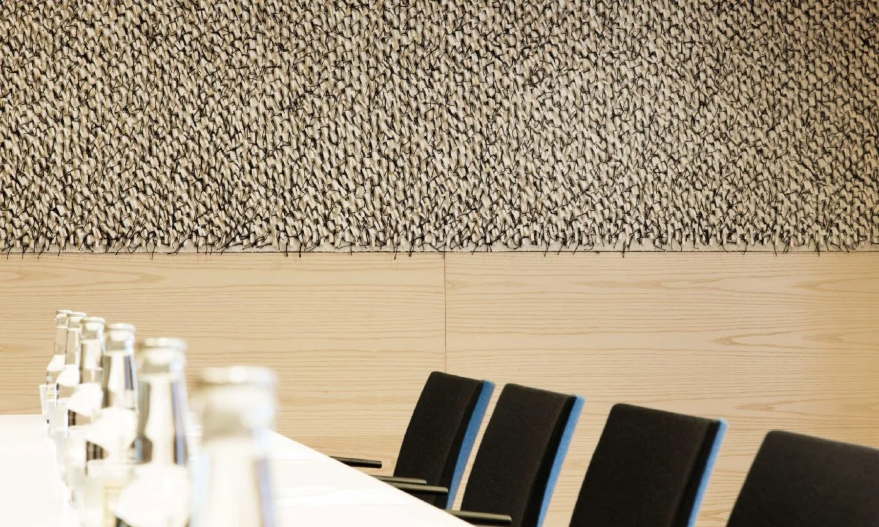 Landvetter Airport Hotel, BW Premier Collection