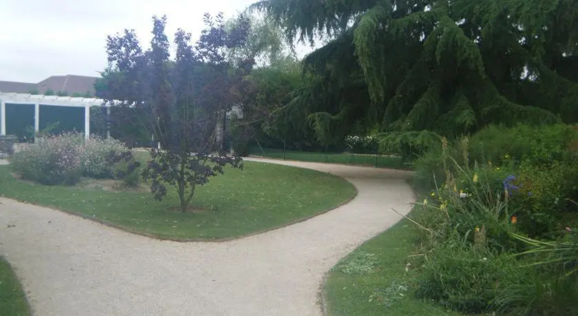 Hotel Restaurant Chez Courbet