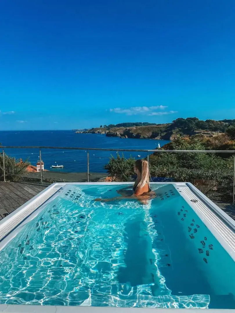 Quality Hotel Le Cardinal