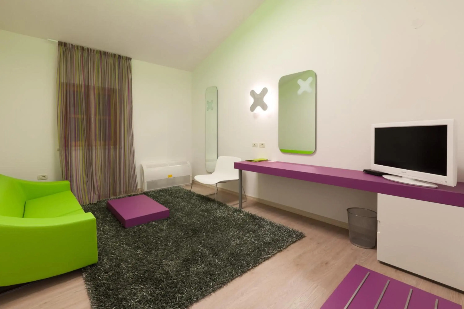 Hotel & Restaurant Velanera