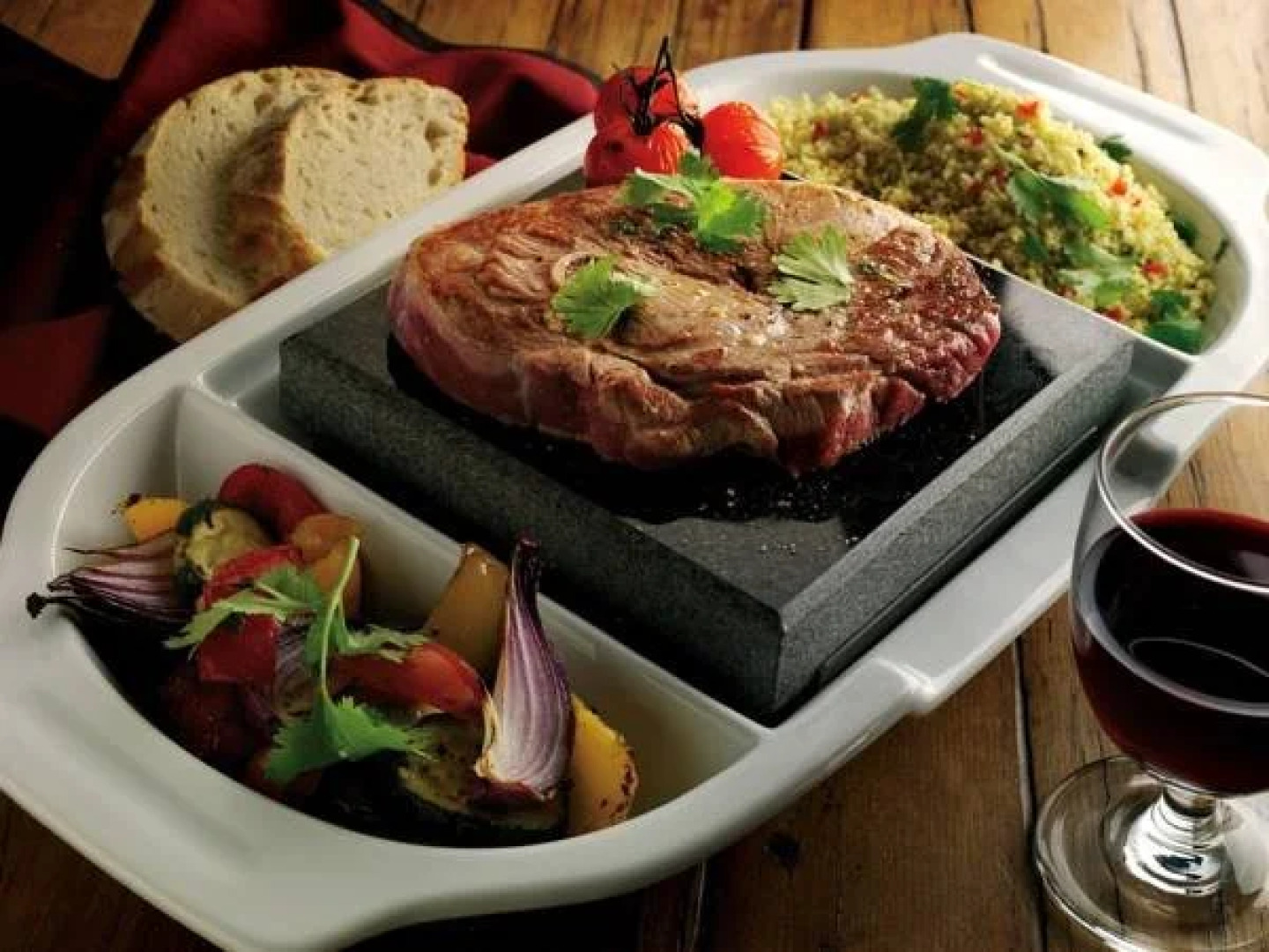 The Old Bath Arms Hotel