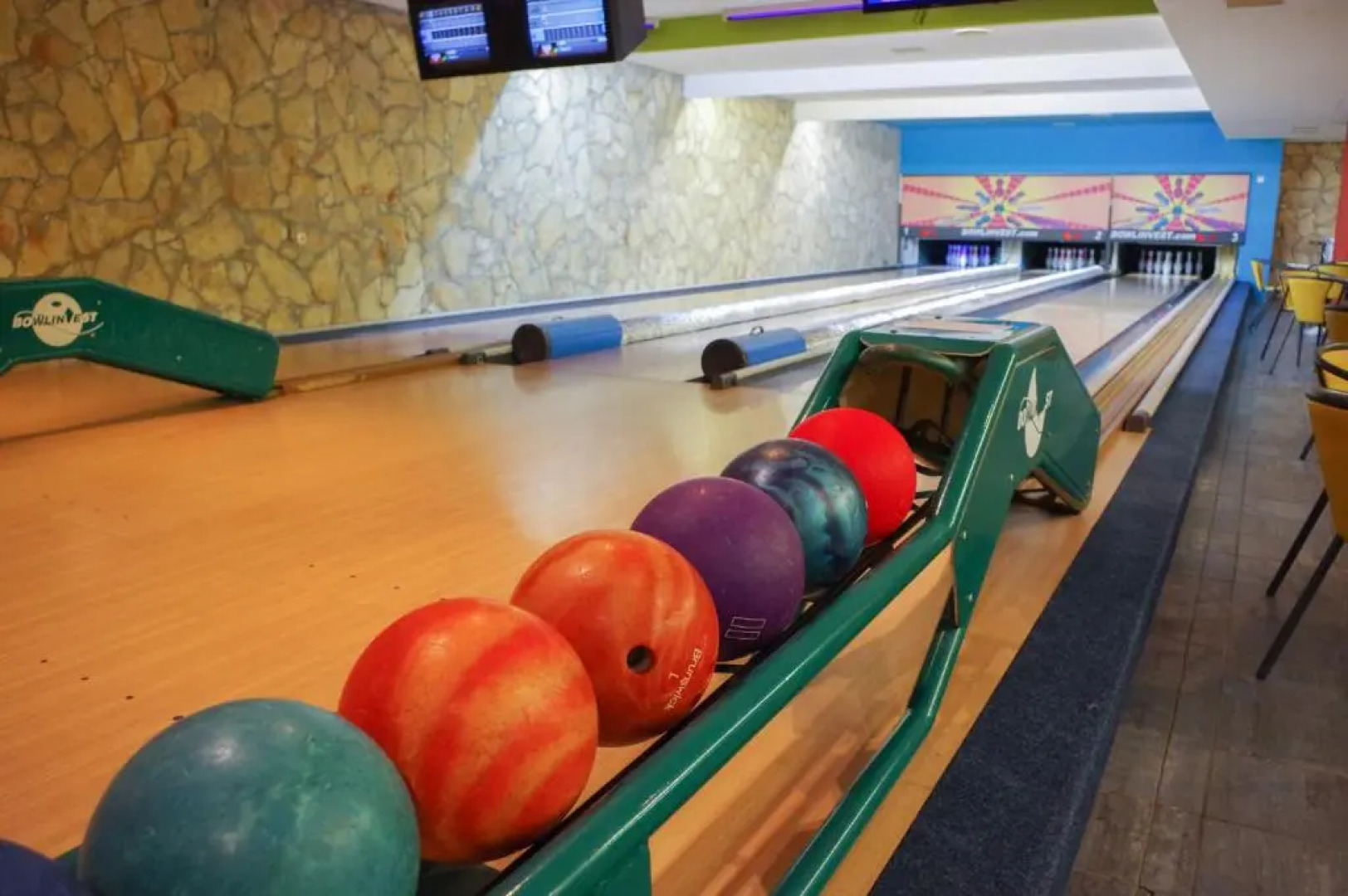 Szent Orbán Erdei Wellness Hotel