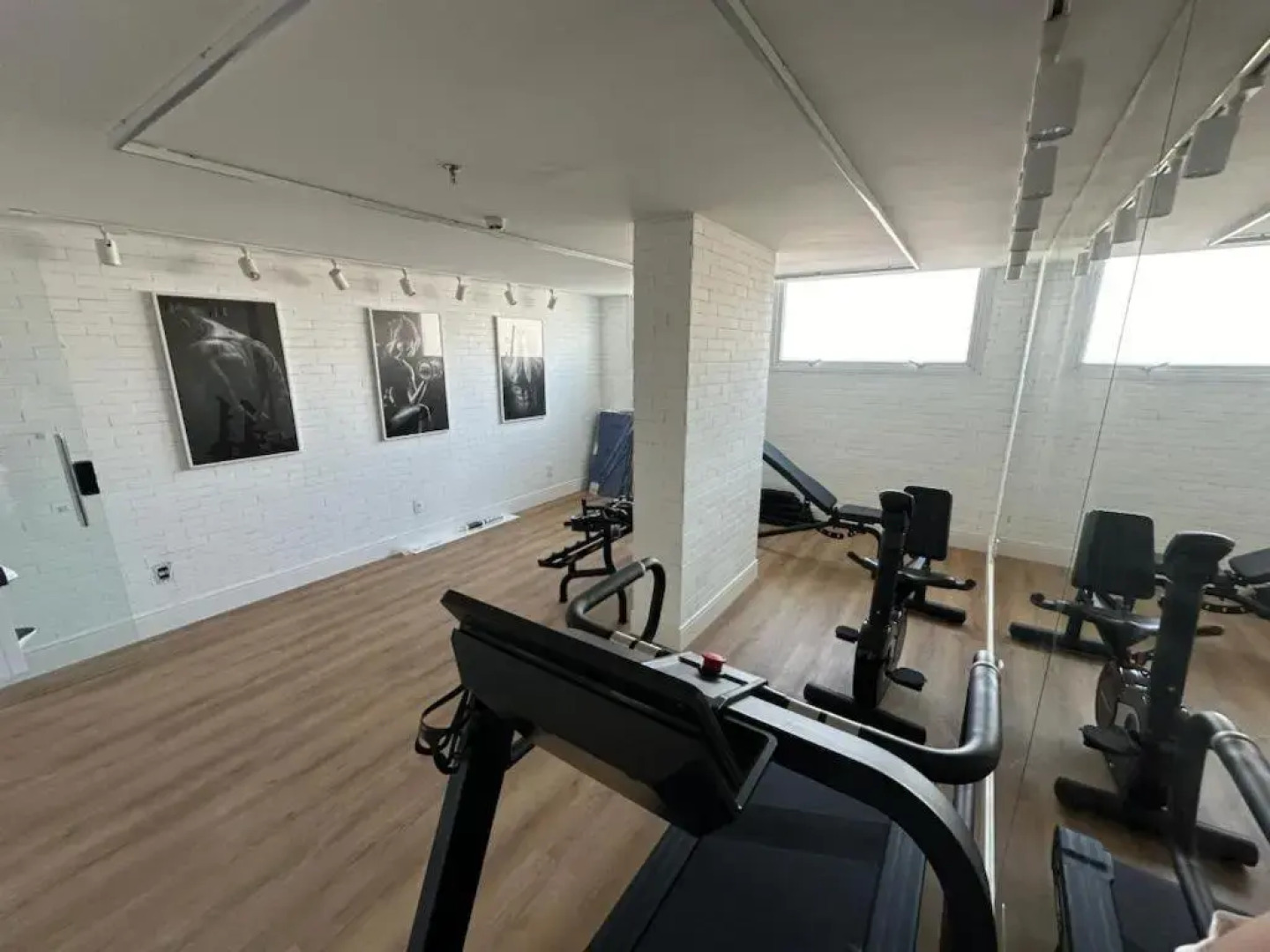 Linhares Design Hotel