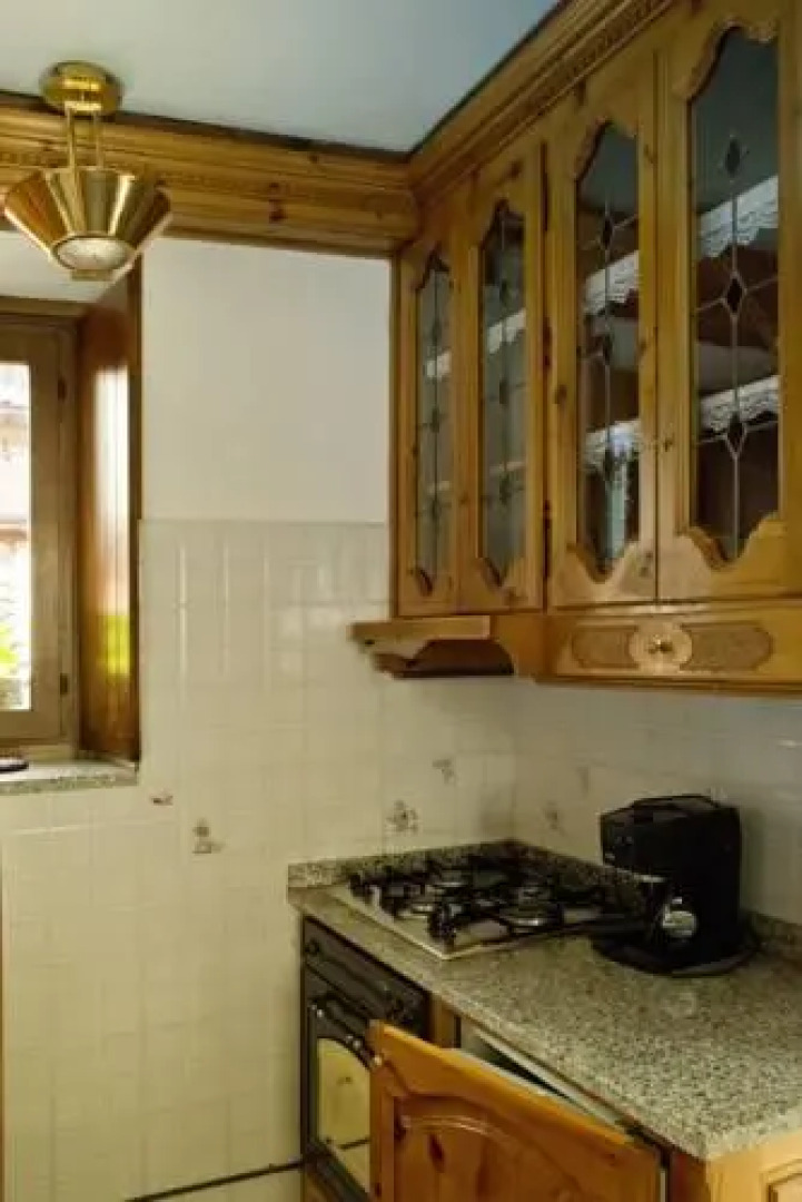 Appartamento Giorgia