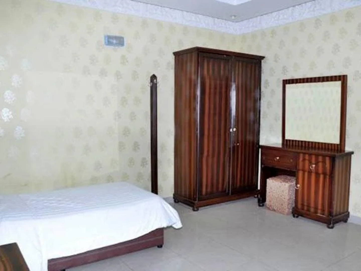 Marasicom Suites Alfayhaa