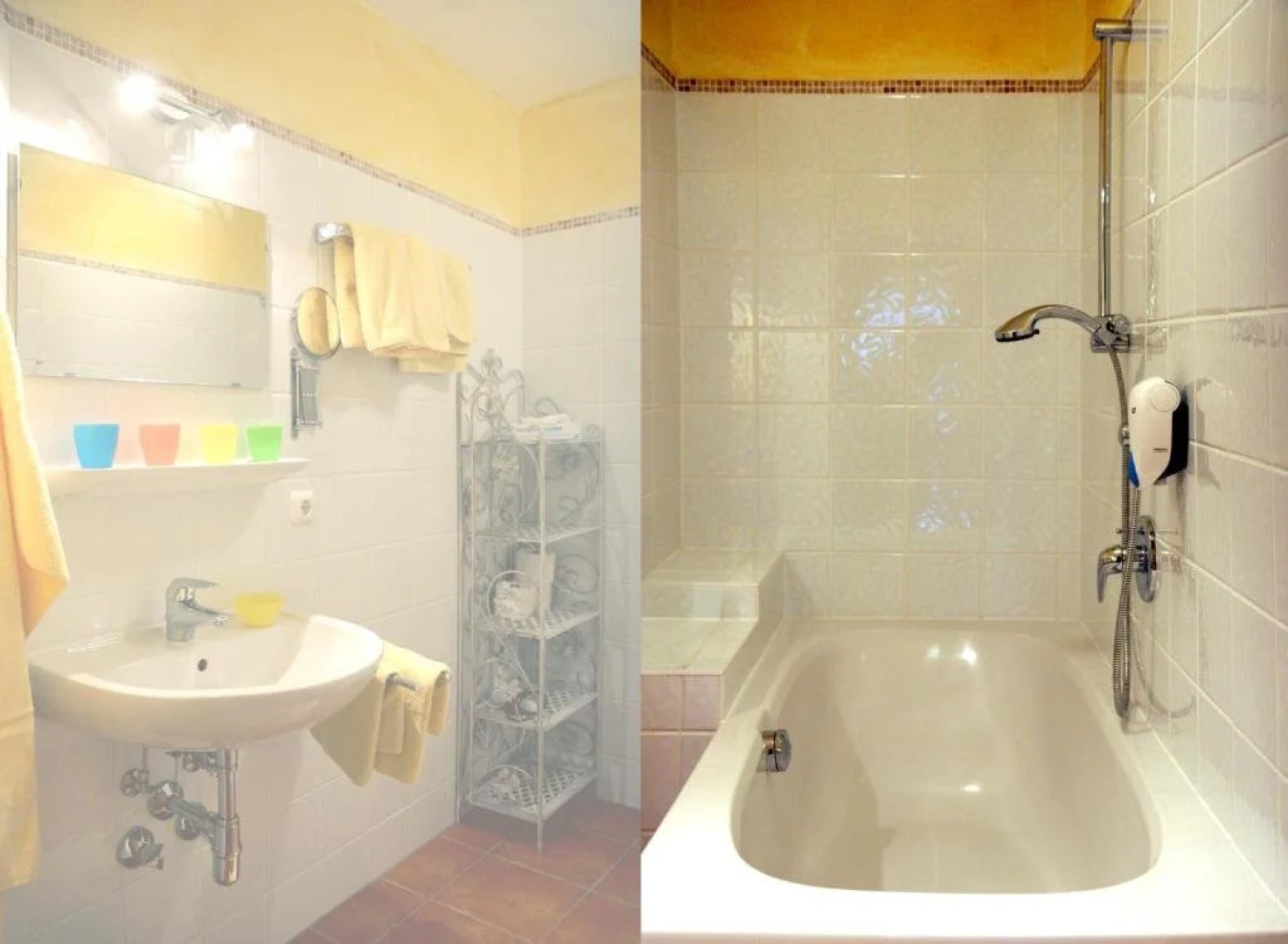 Appart Hotel Amadeus