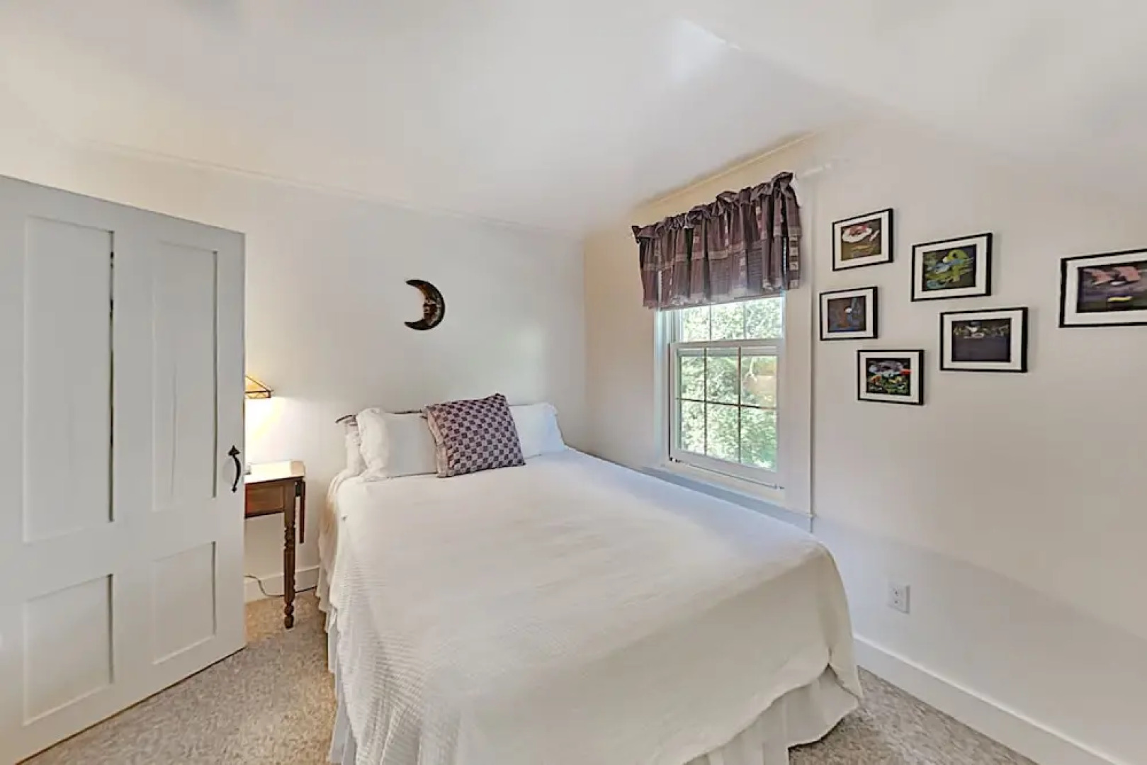 26martr6 3 Bedroom Home