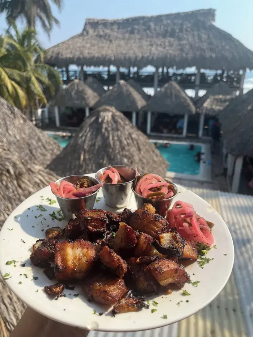 Hotel Paseo del Sol
