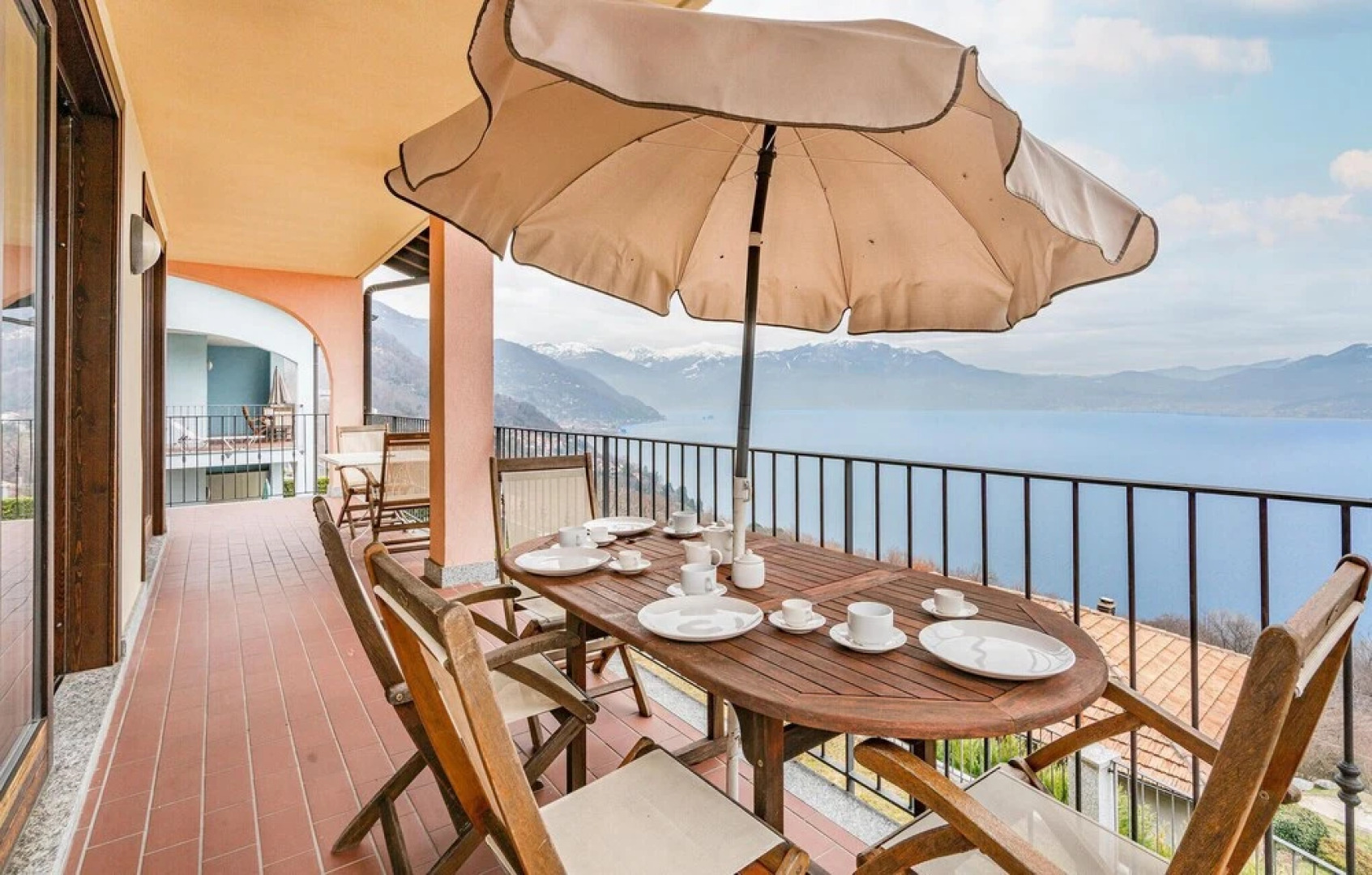 Vigneto due - Trilo 6