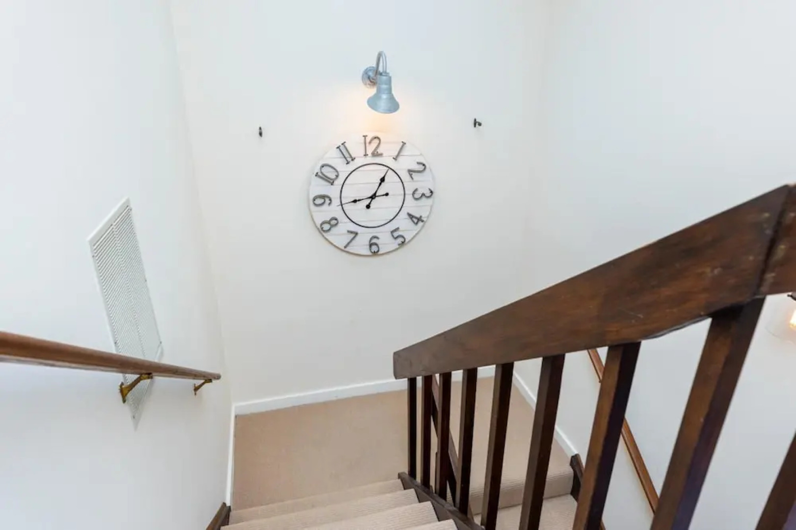 Ski-in out Mountain Home-jacuzzi Sauna Wintergreen