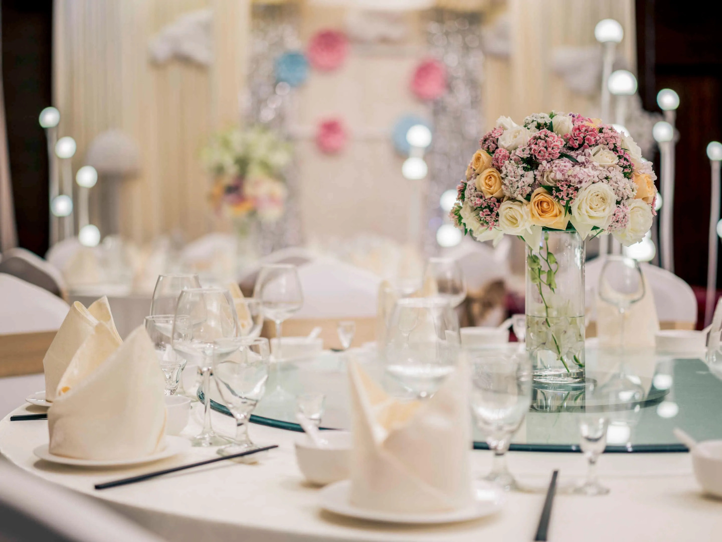 Hilton Garden Inn Wuhan Hankou