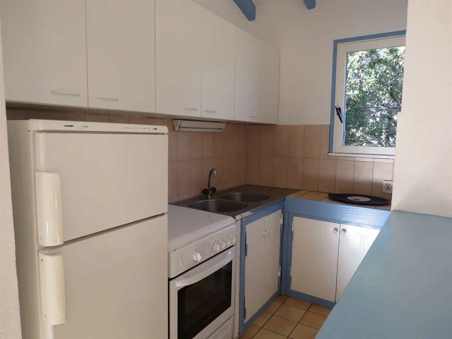 Olmuccio Hotel & Residence