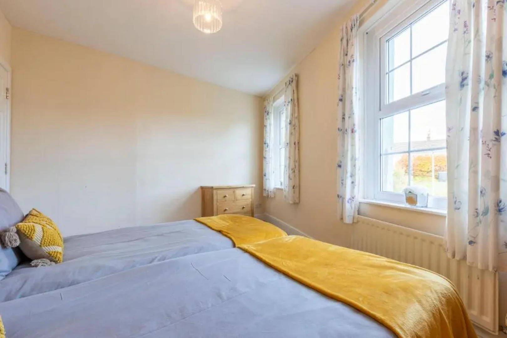 Lake District Holiday Home Ennerdale Sleeps 12