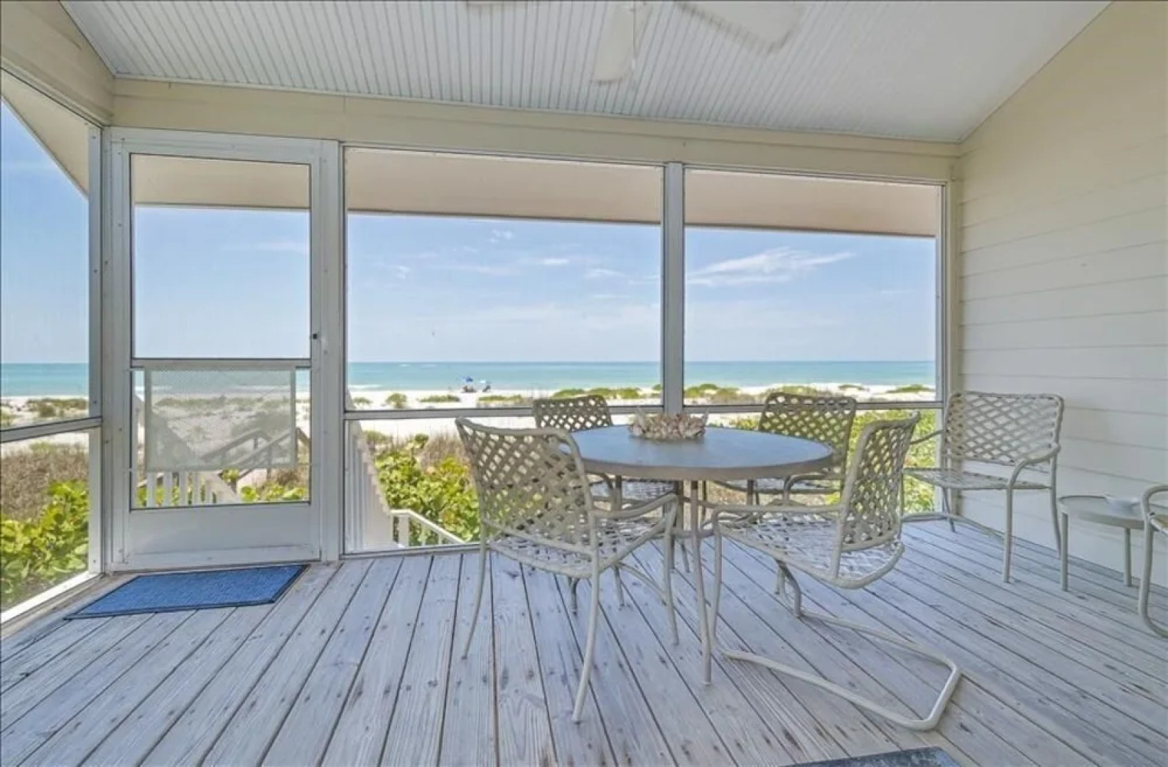 Seagrape Colony Home 05 3 Bedrooms 3 Bathrooms Home