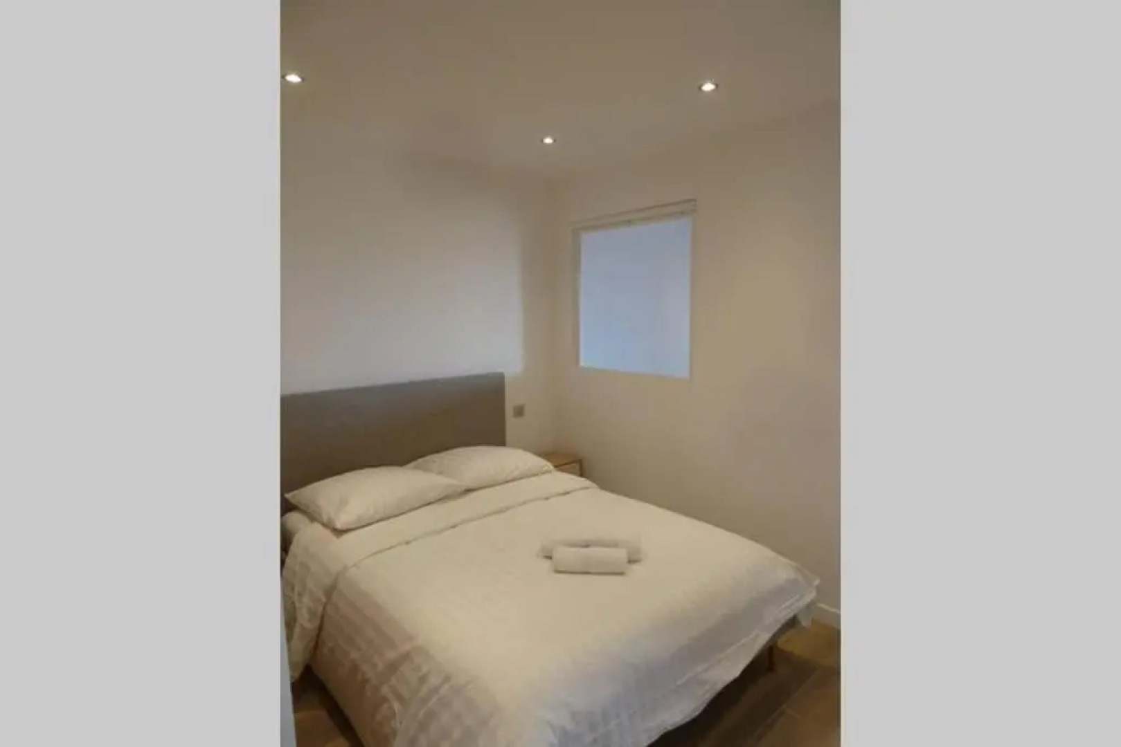 Appartement de standing à 5 min de la mer N 7102