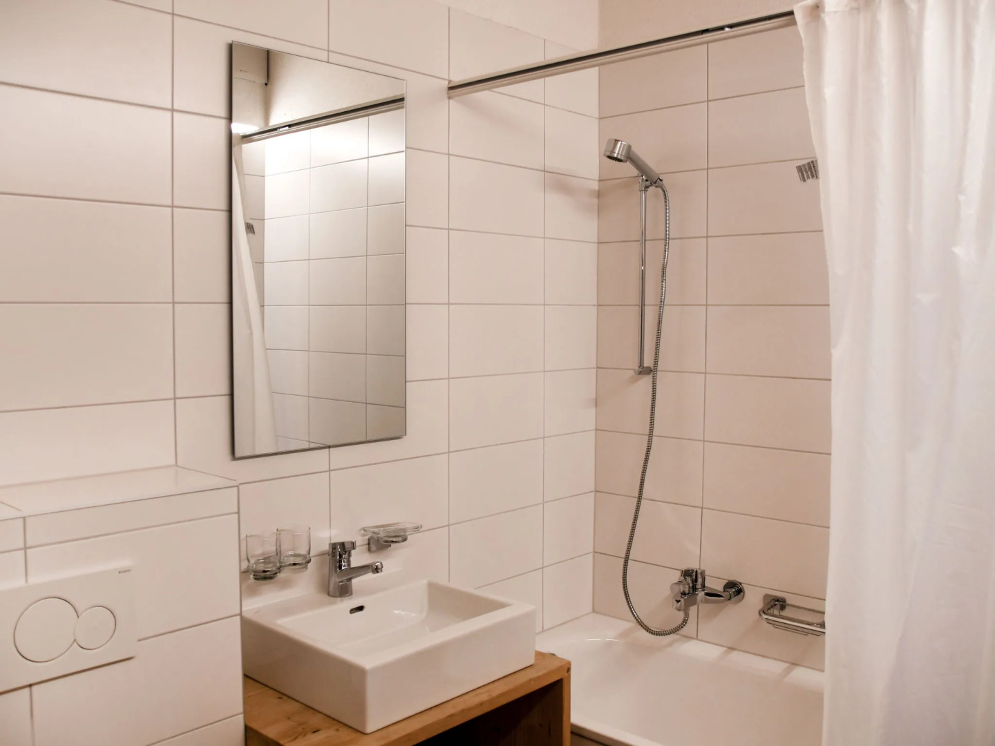 T-Resort La Tzoumaz 4p8