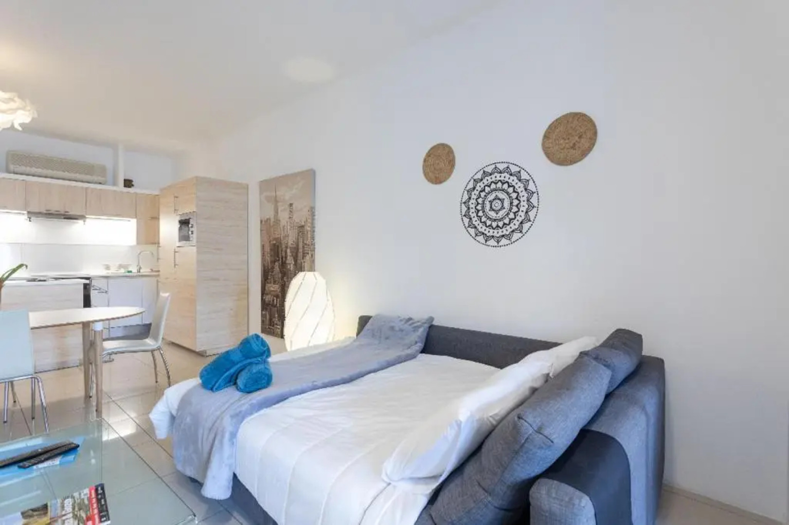 R009ERI by Euroresort