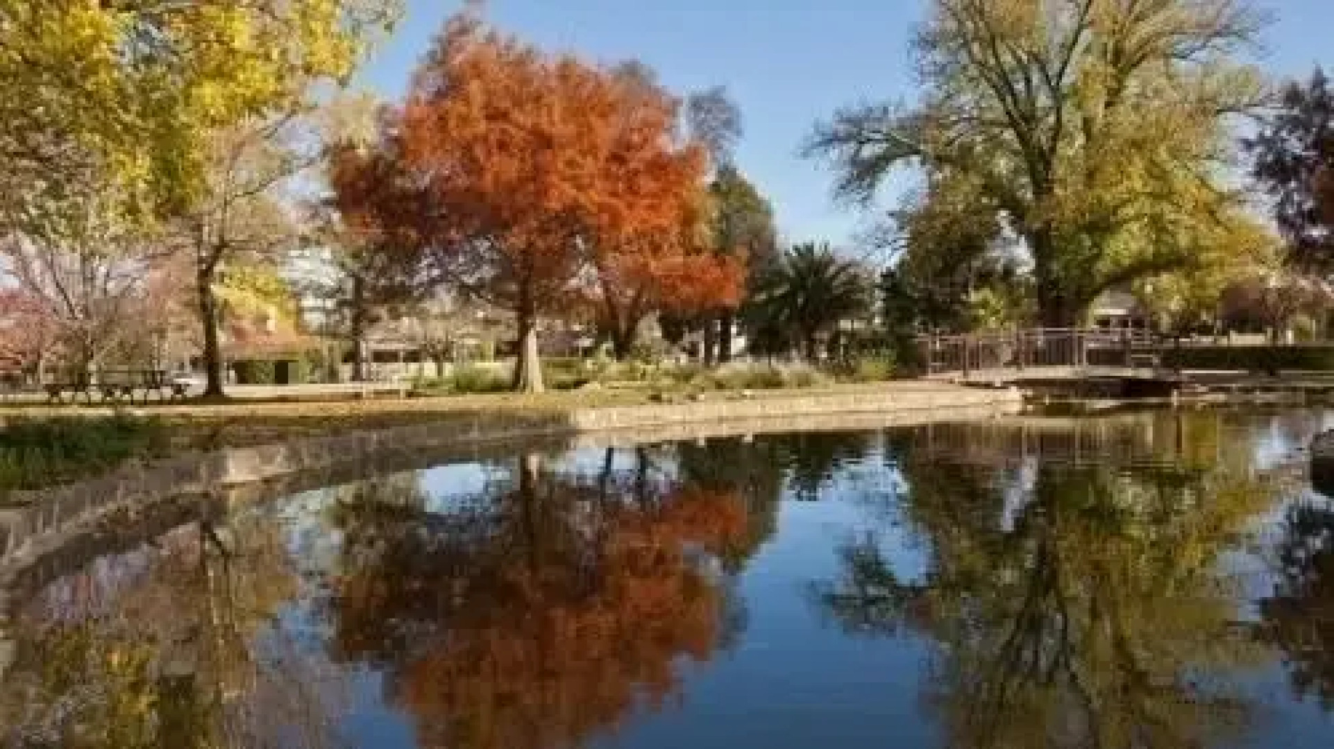 Five Ways CBD Apartment - Spacious, Wifi, Free Parking