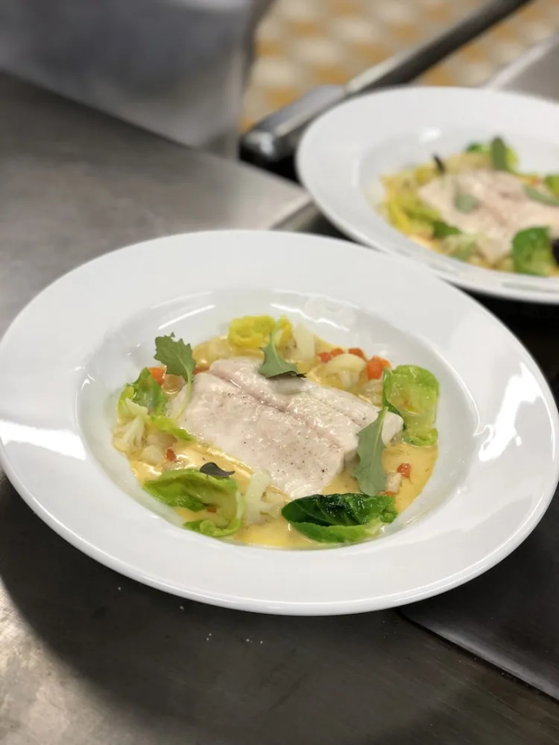 Logis La Demeure De Grâne