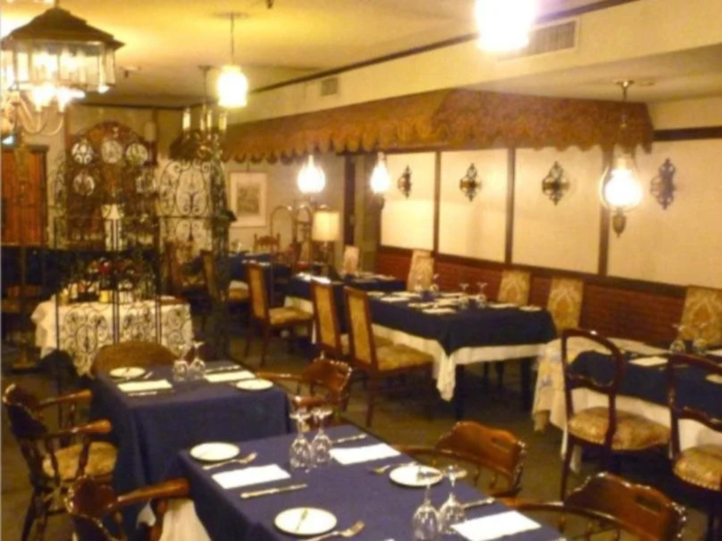 Hotel Inn Sakata Ekimae