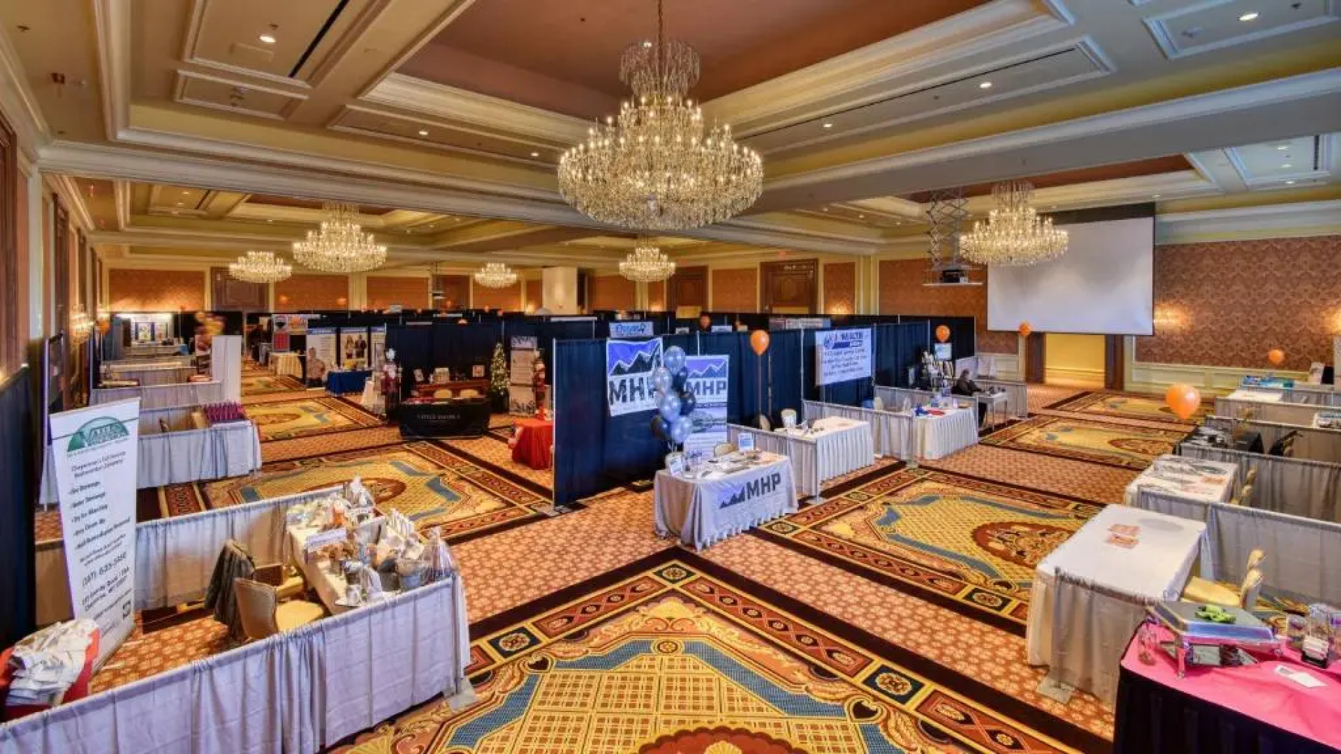 Little America Cheyenne