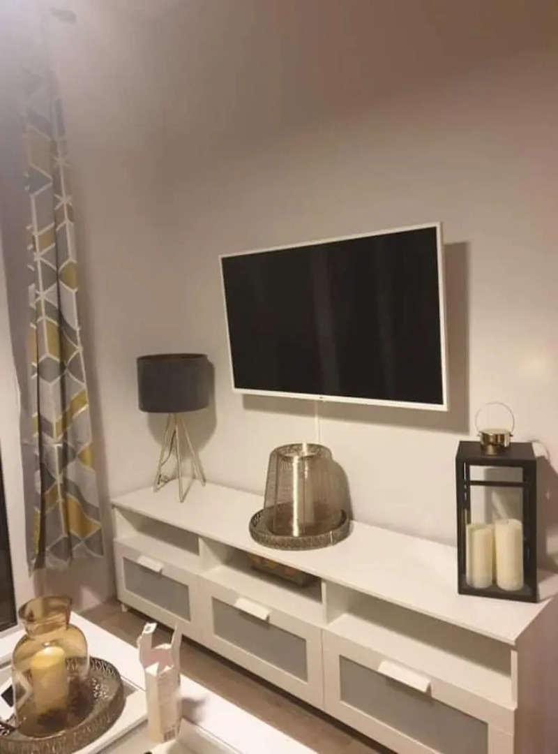 Stunning 2-bed House in Vendas Novas