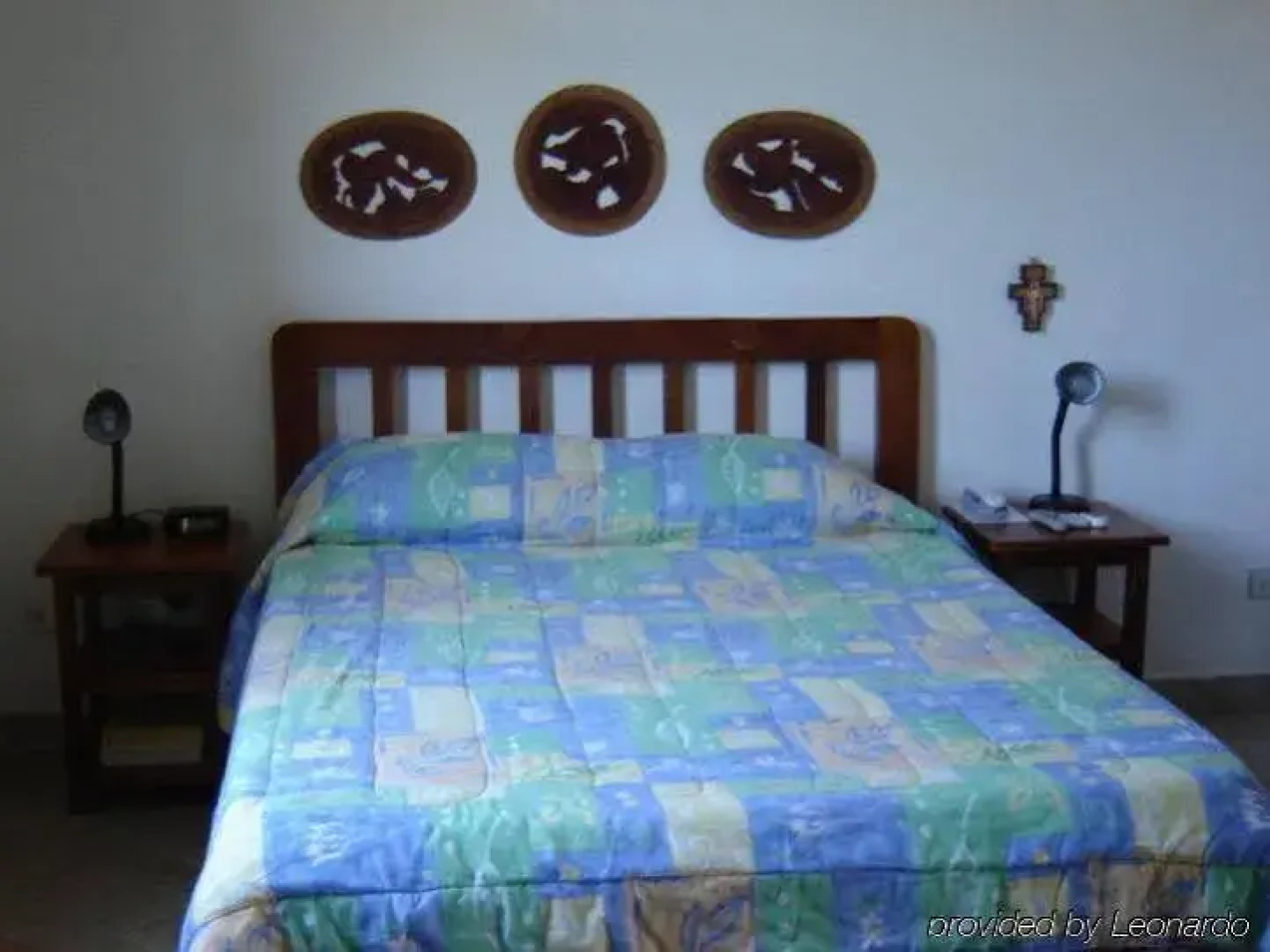 Villaggio Flor de Pacifico