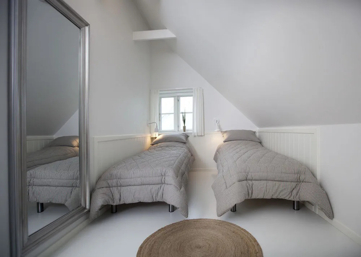 Hjerting Badehotel - Esbjerg