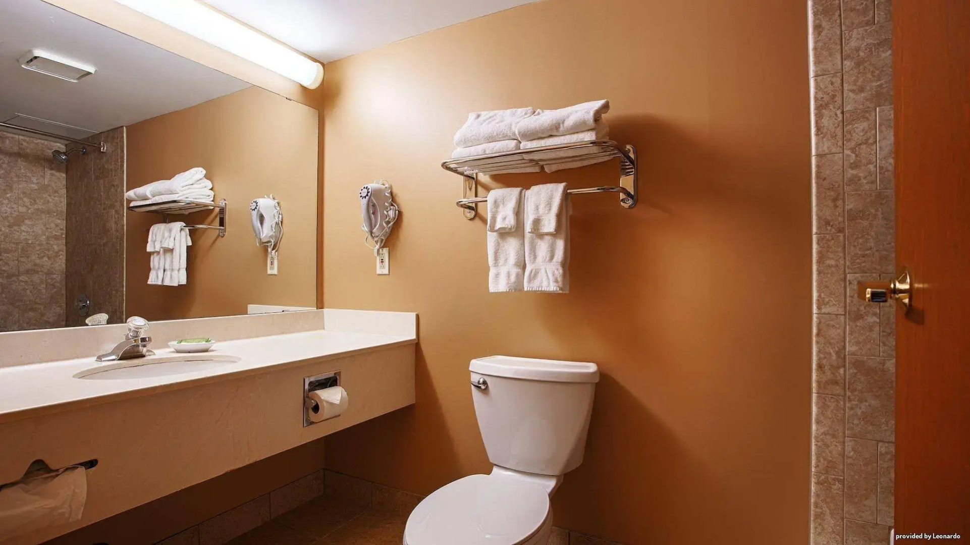 Comfort Inn Eagan Minneapolis - St. Paul South