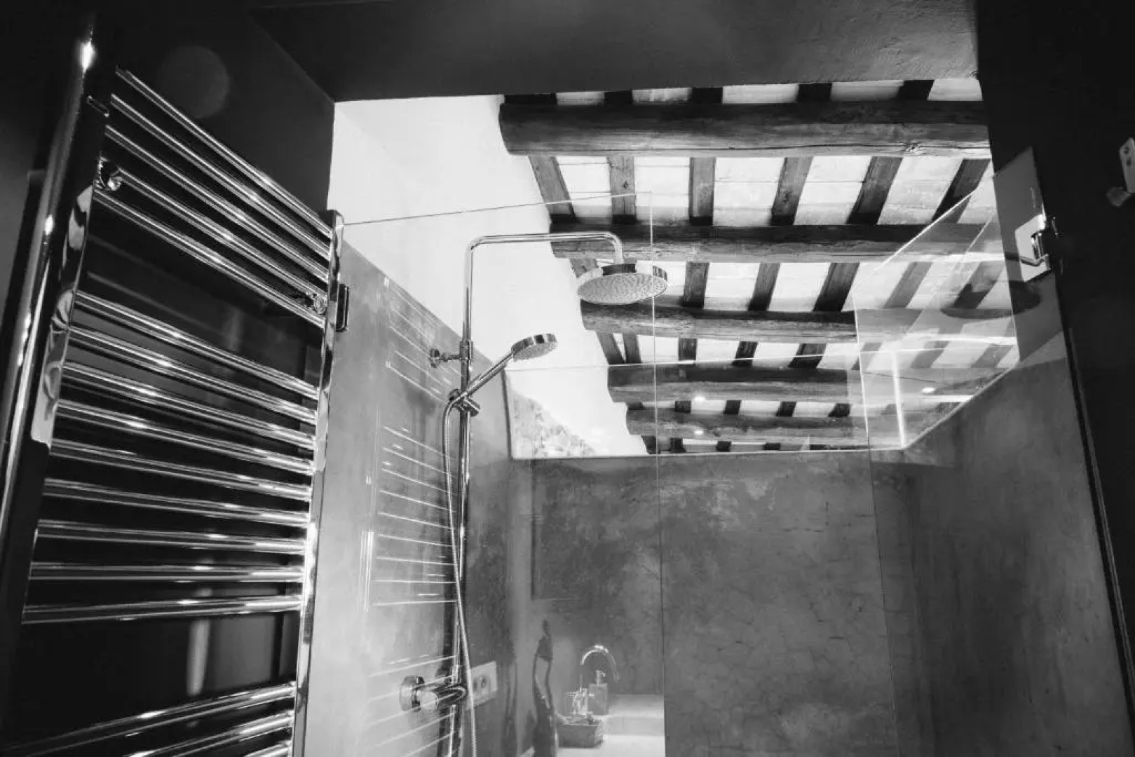 Mas Ferran Adults Only