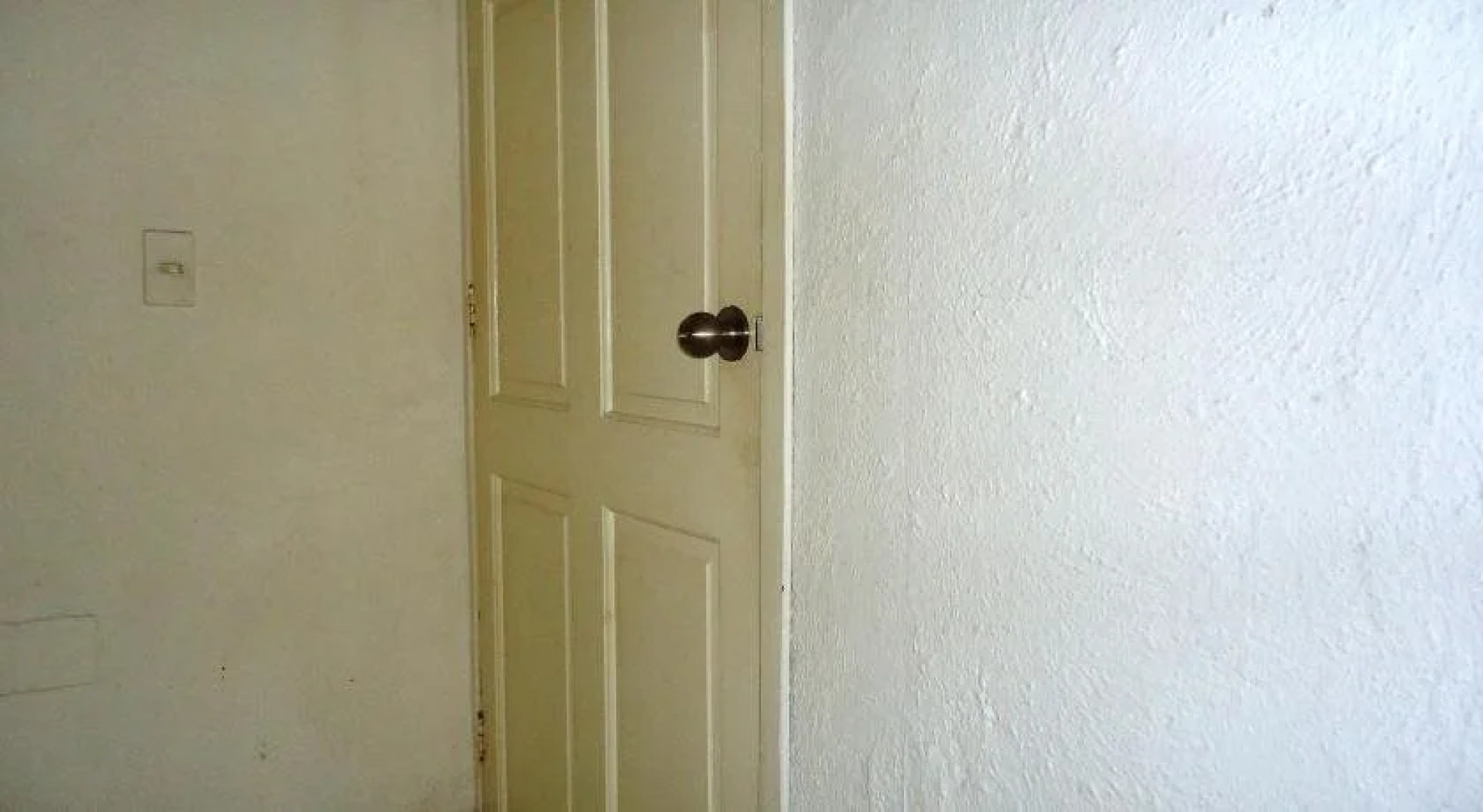 Hotel Bagasi Manzanillo