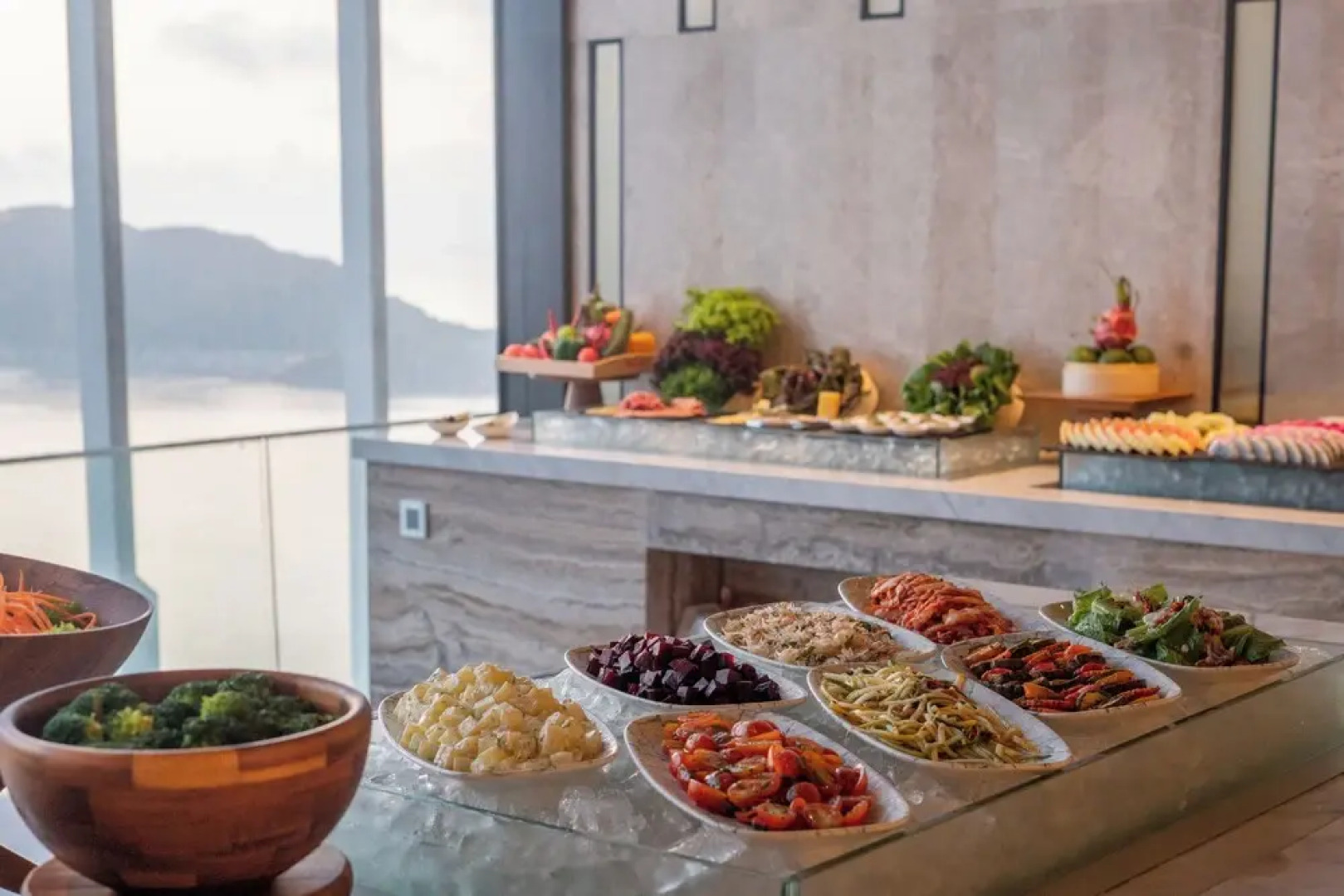 Grand Hyams Hotel - Quy Nhon Beach